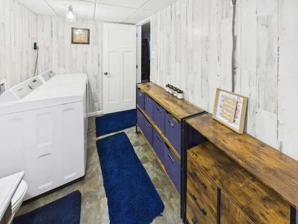 $215,000 | 322 23rd Avenue North, St. Cloud, MN 56303