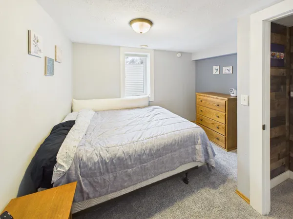 $215,000 | 322 23rd Avenue North, St. Cloud, MN 56303