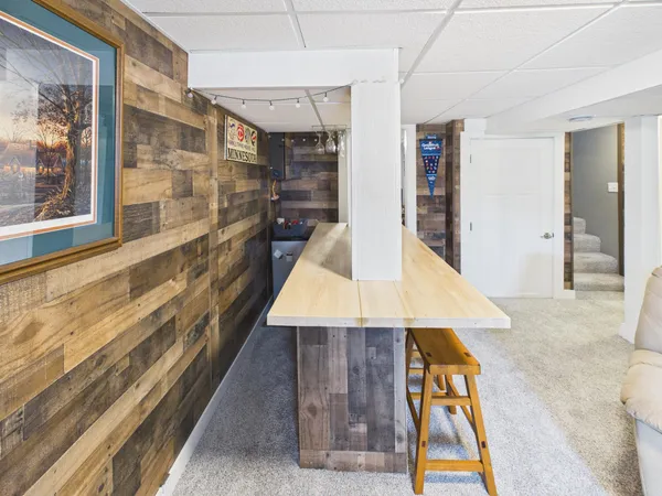 $215,000 | 322 23rd Avenue North, St. Cloud, MN 56303