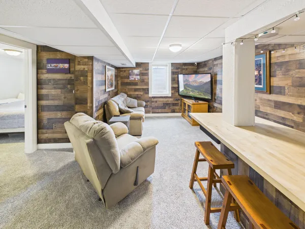 $215,000 | 322 23rd Avenue North, St. Cloud, MN 56303