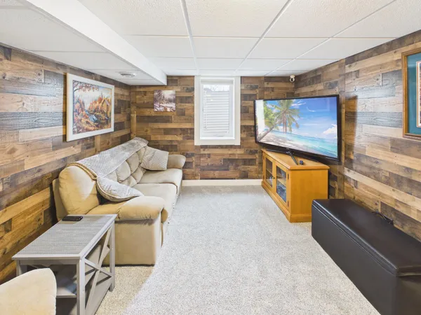 $215,000 | 322 23rd Avenue North, St. Cloud, MN 56303