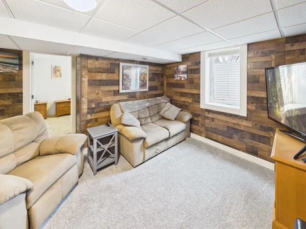 $215,000 | 322 23rd Avenue North, St. Cloud, MN 56303
