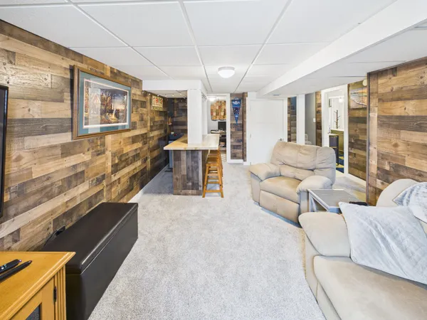 $215,000 | 322 23rd Avenue North, St. Cloud, MN 56303