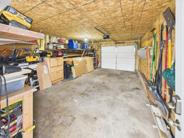 $215,000 | 322 23rd Avenue North, St. Cloud, MN 56303