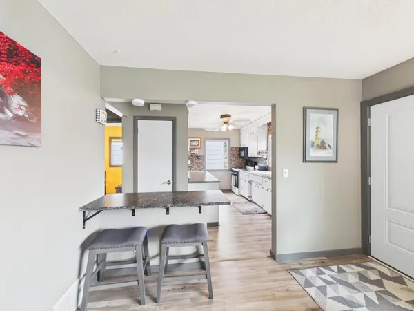 $215,000 | 322 23rd Avenue North, St. Cloud, MN 56303