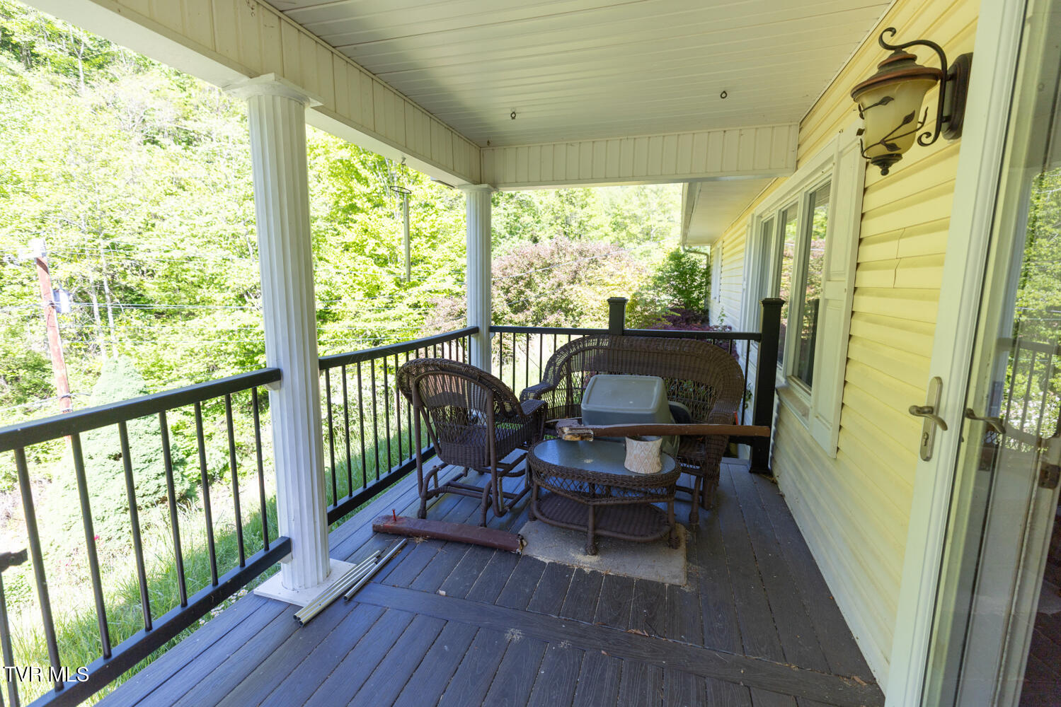 1752 Lower Ml Br Road Grundy, VA 24614 - Photo 18 of 51 1752 Lower Mill Branch Rd.-35