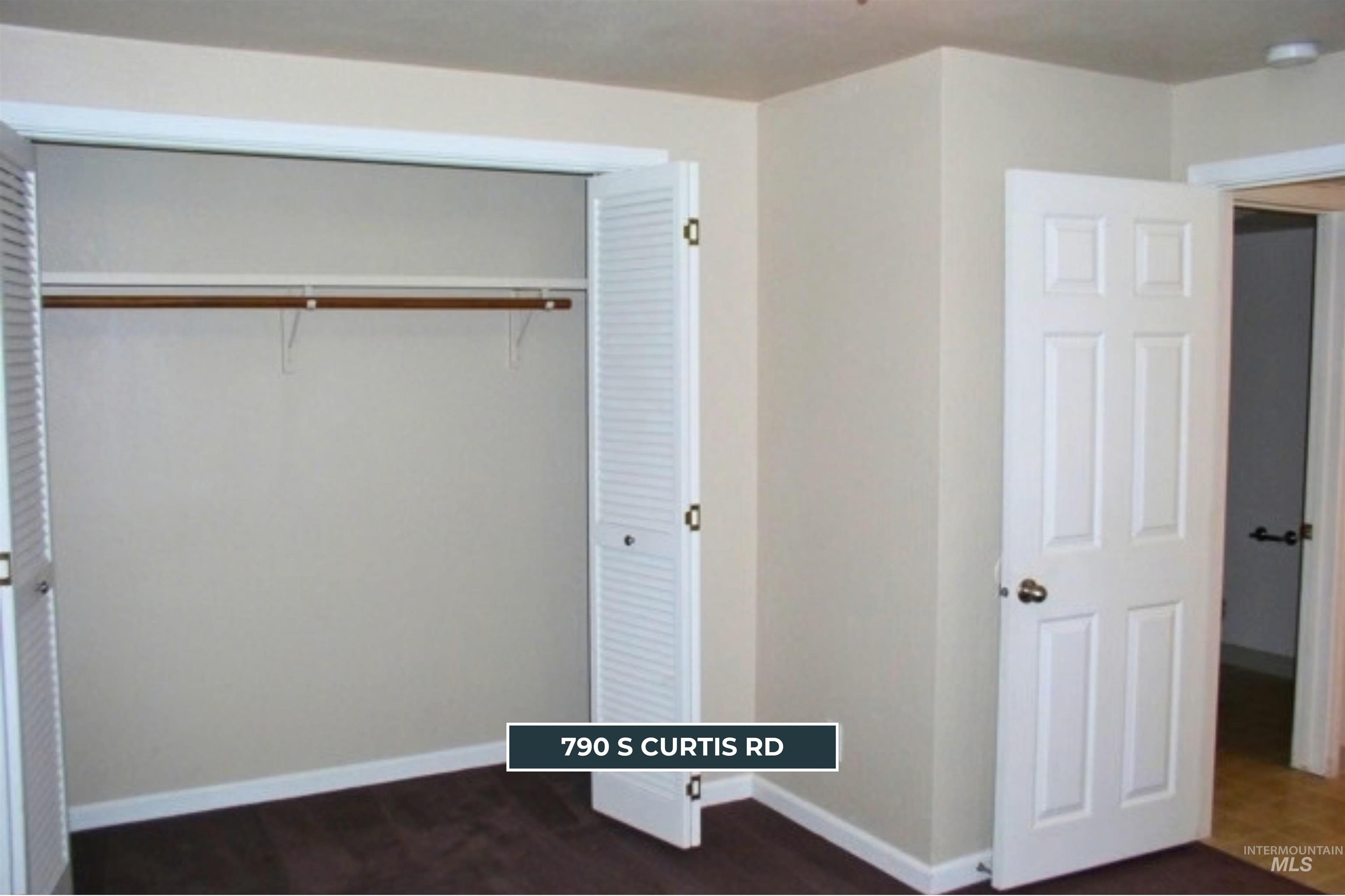 790-792 South Curtis Road Boise, ID 83705 - Photo 14 of 28 Gallery Image 14