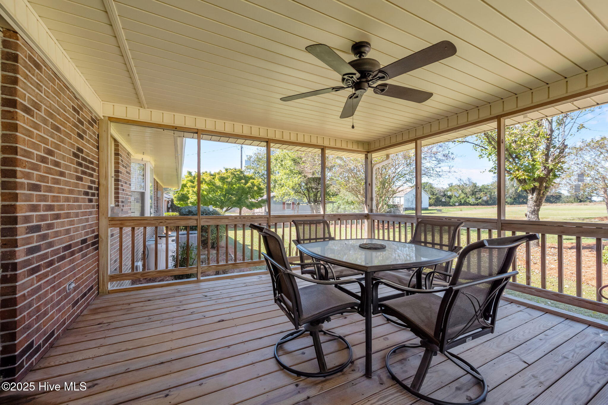 235 Comfort Road Richlands, NC 28574 - Photo 16 of 56 13-web-or-mls-13
