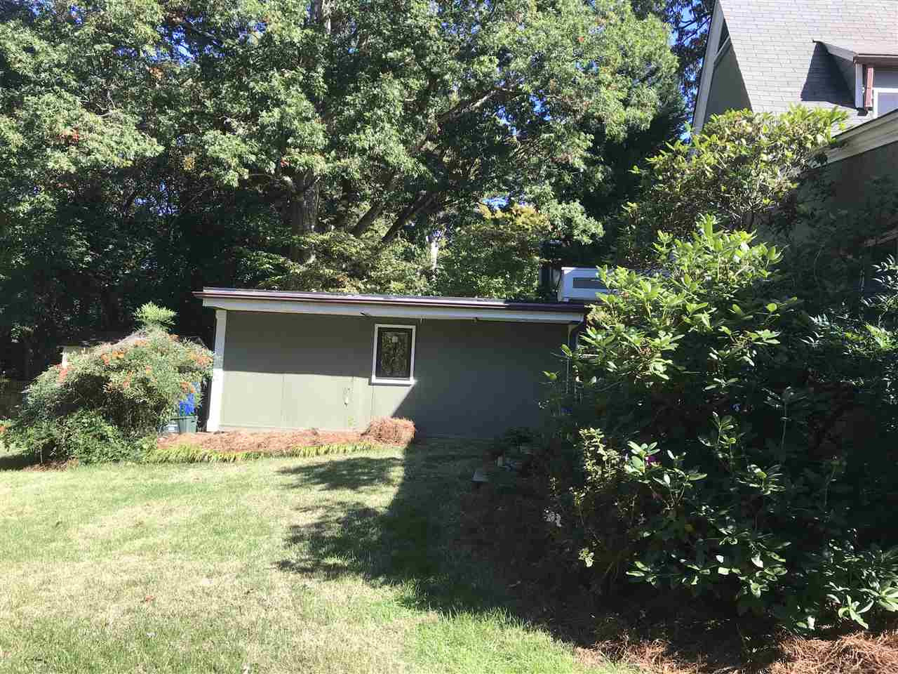 3008 Ruffin Street Raleigh, NC 27607 - Photo 29 of 30 Photo 29