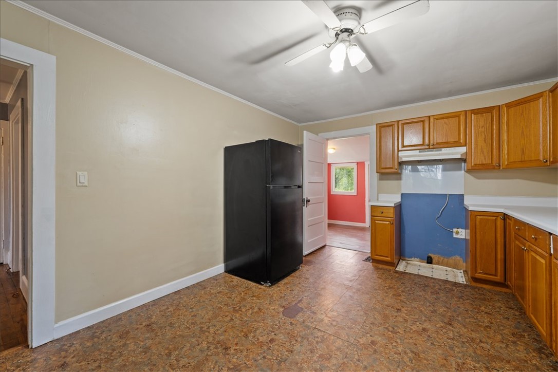 115 Tillman Street Liberty, SC 29657 - Photo 14 of 34