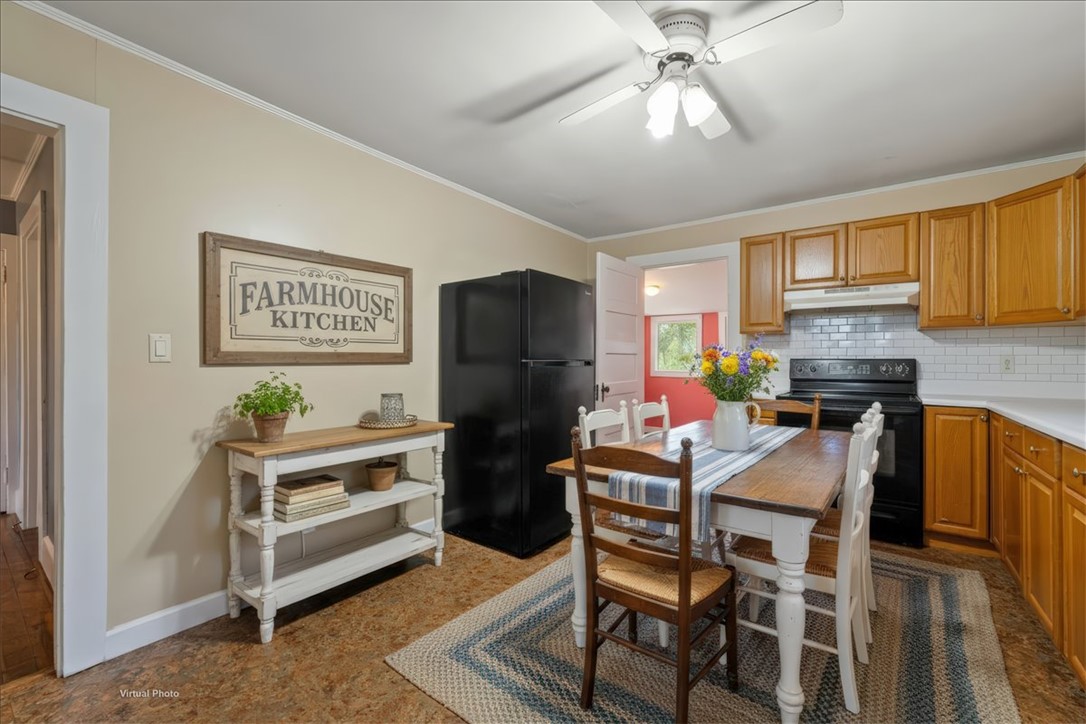 115 Tillman Street Liberty, SC 29657 - Photo 15 of 34