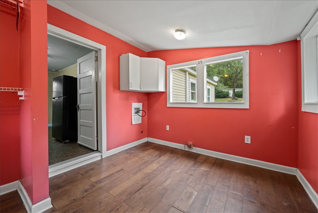 115 Tillman Street Liberty, SC 29657 - Photo 17 of 34