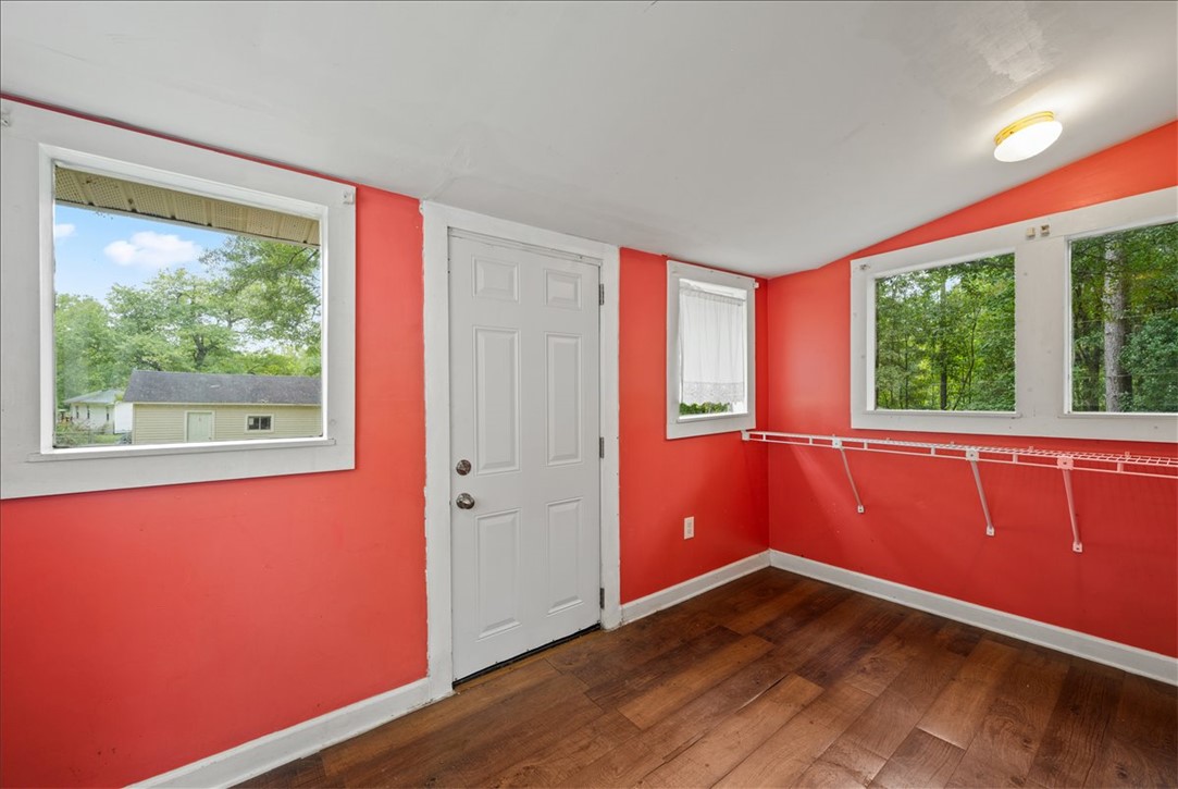 115 Tillman Street Liberty, SC 29657 - Photo 19 of 34