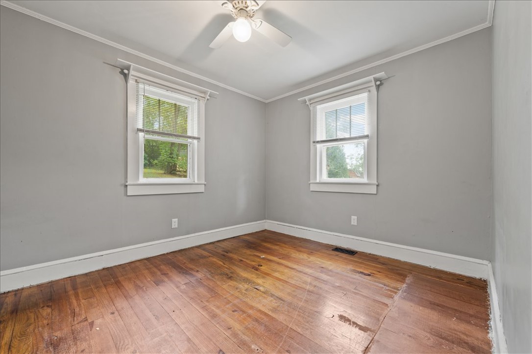 115 Tillman Street Liberty, SC 29657 - Photo 25 of 34