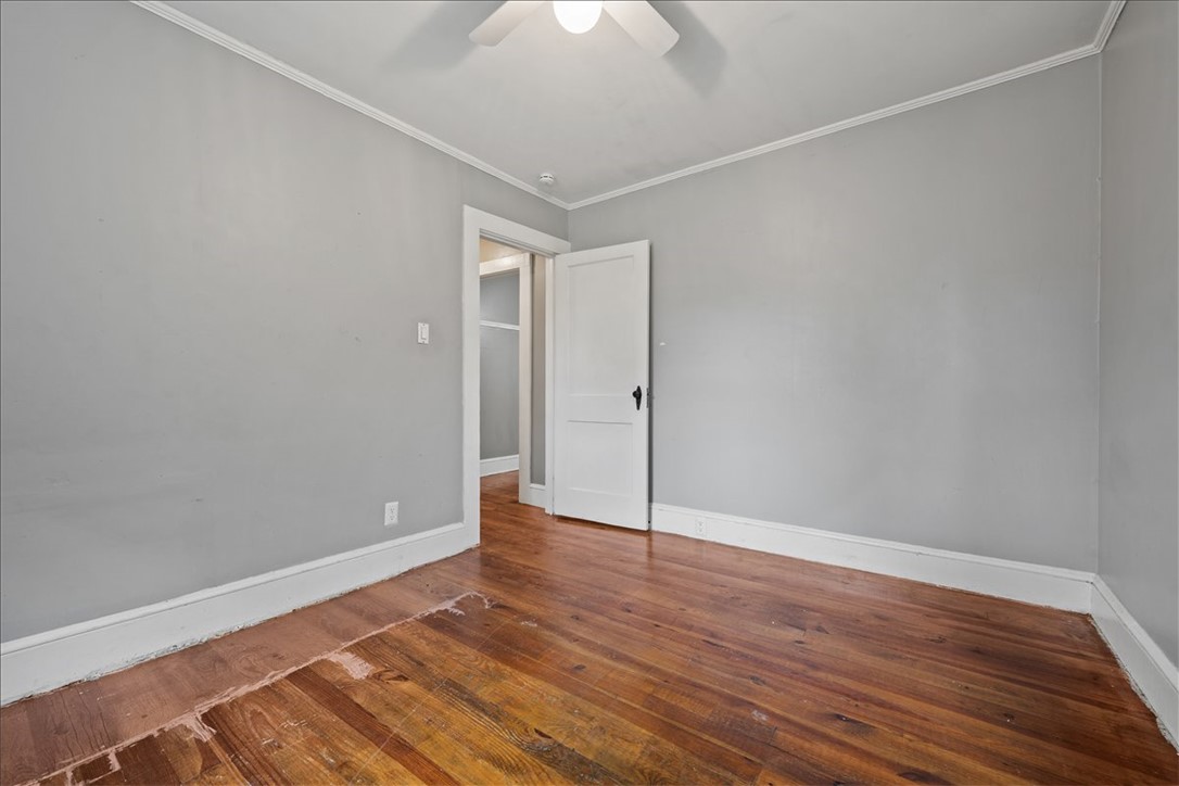 115 Tillman Street Liberty, SC 29657 - Photo 26 of 34
