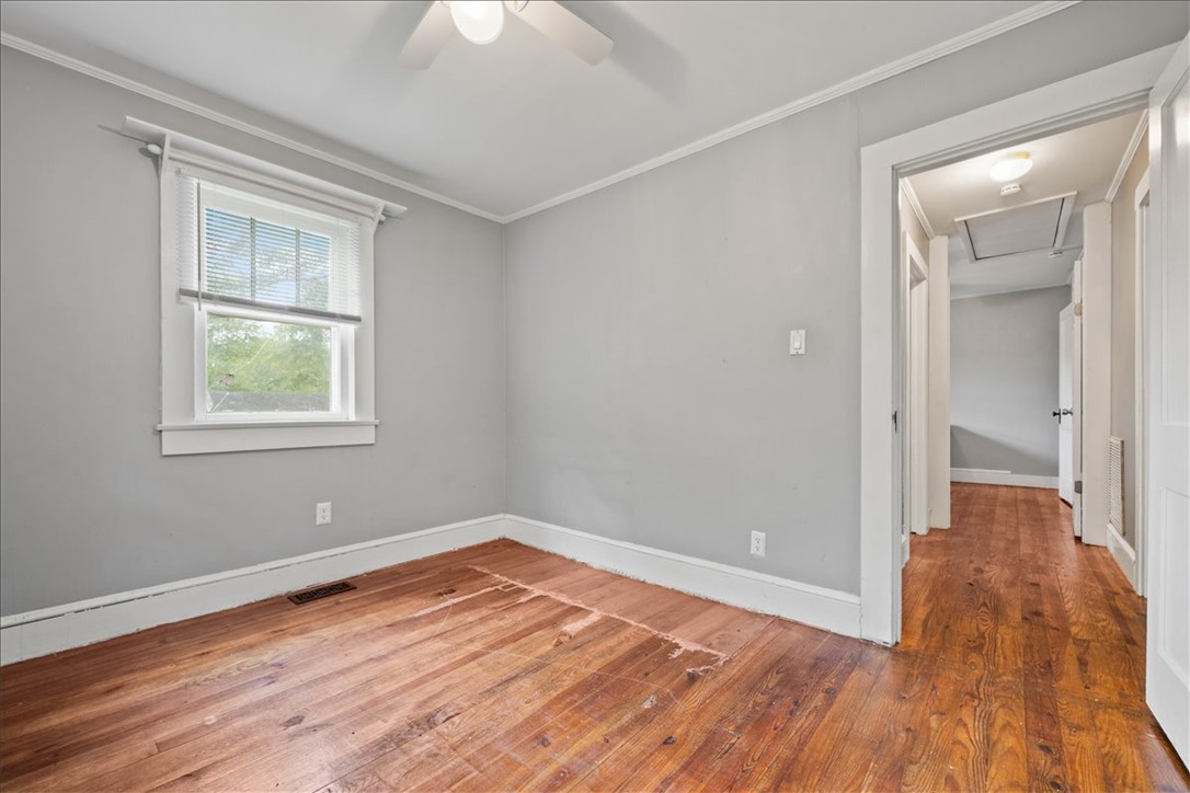 115 Tillman Street Liberty, SC 29657 - Photo 27 of 34