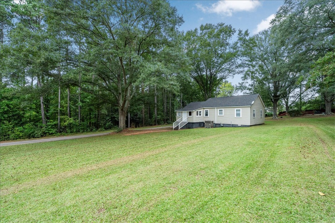 115 Tillman Street Liberty, SC 29657 - Photo 30 of 34
