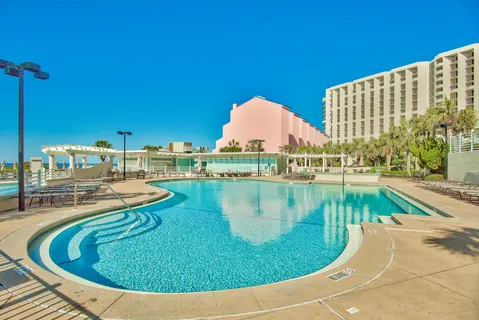 $779,000 | 550 Tops'l Beach Boulevard, Unit 809, Miramar Beach, FL 32550