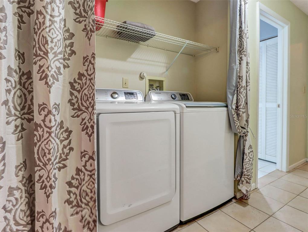 2021 Todd Road Clearwater, FL 33763 - Photo 26 of 59