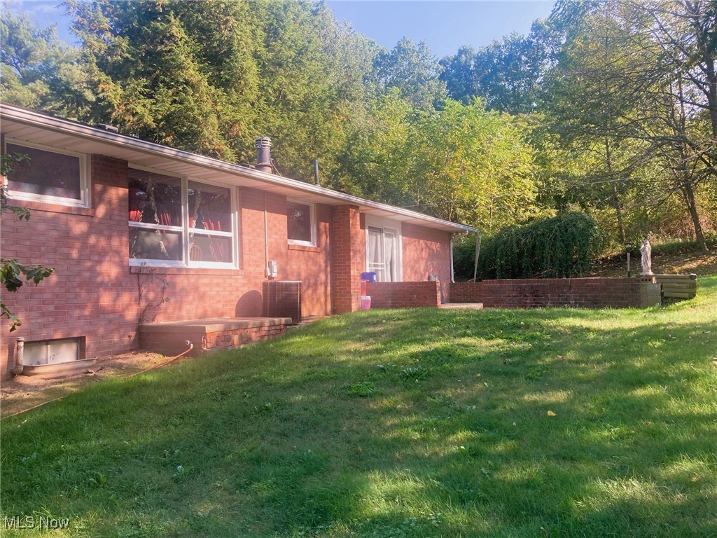 14225 Millersburg Road Southwest Navarre, OH 44662 - Photo 20 of 22