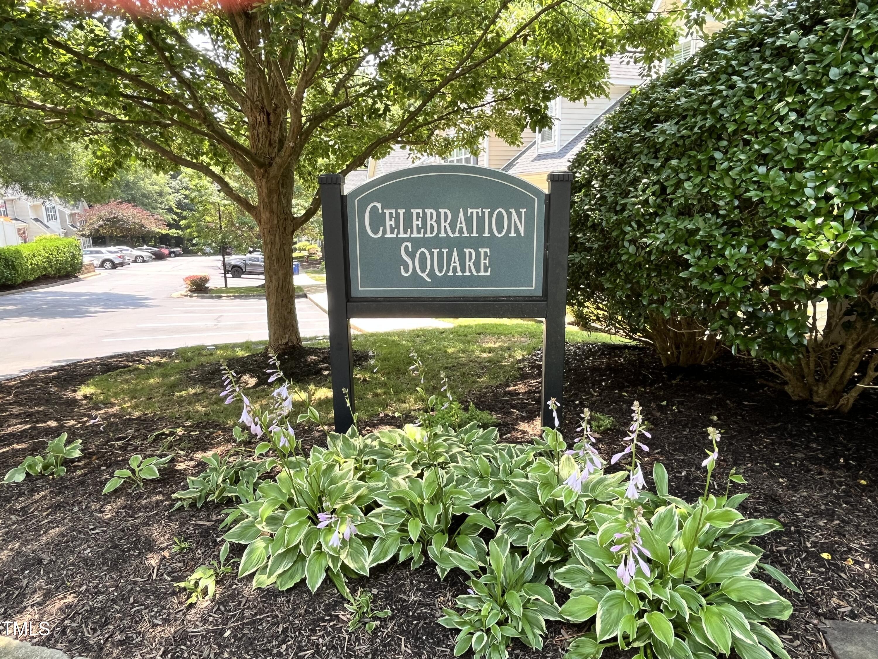 7331 Bonnie Ridge Court Raleigh, NC 27615 - Photo 25 of 28 IMG_2963