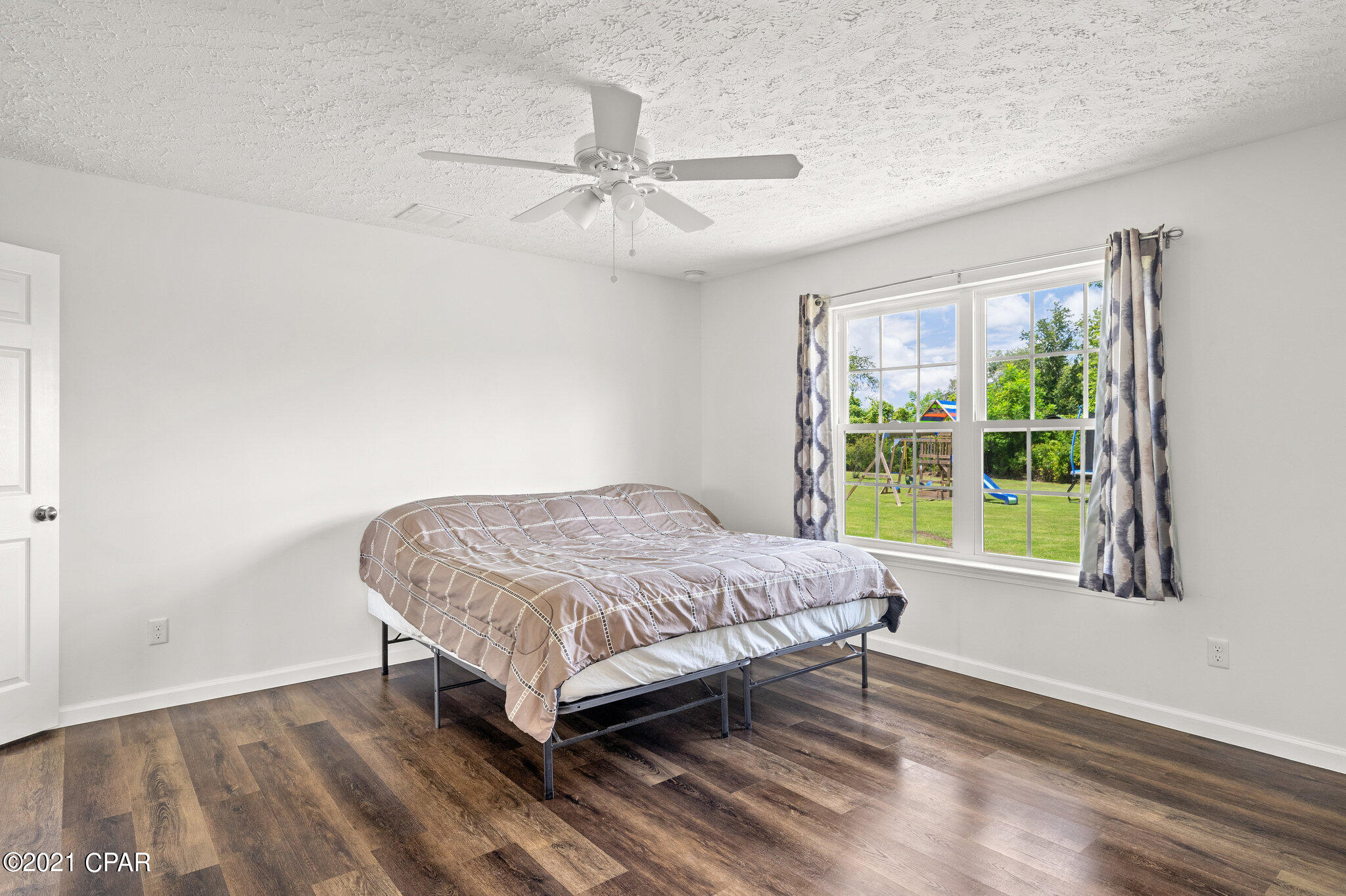 6323 Rasch Road Panama City, FL 32404 - Photo 22 of 35 Gallery Image 22