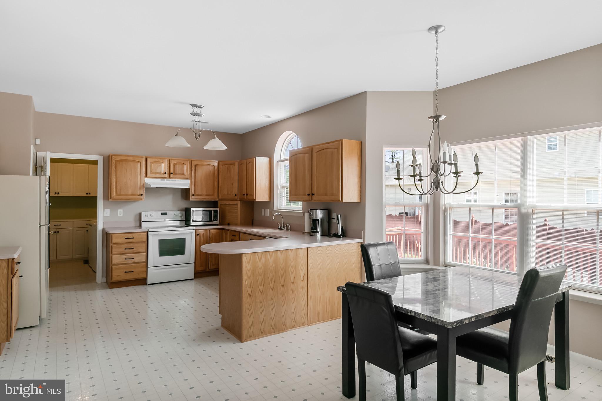 174 Quiet Road Sicklerville, NJ 08081 - Photo 13 of 42