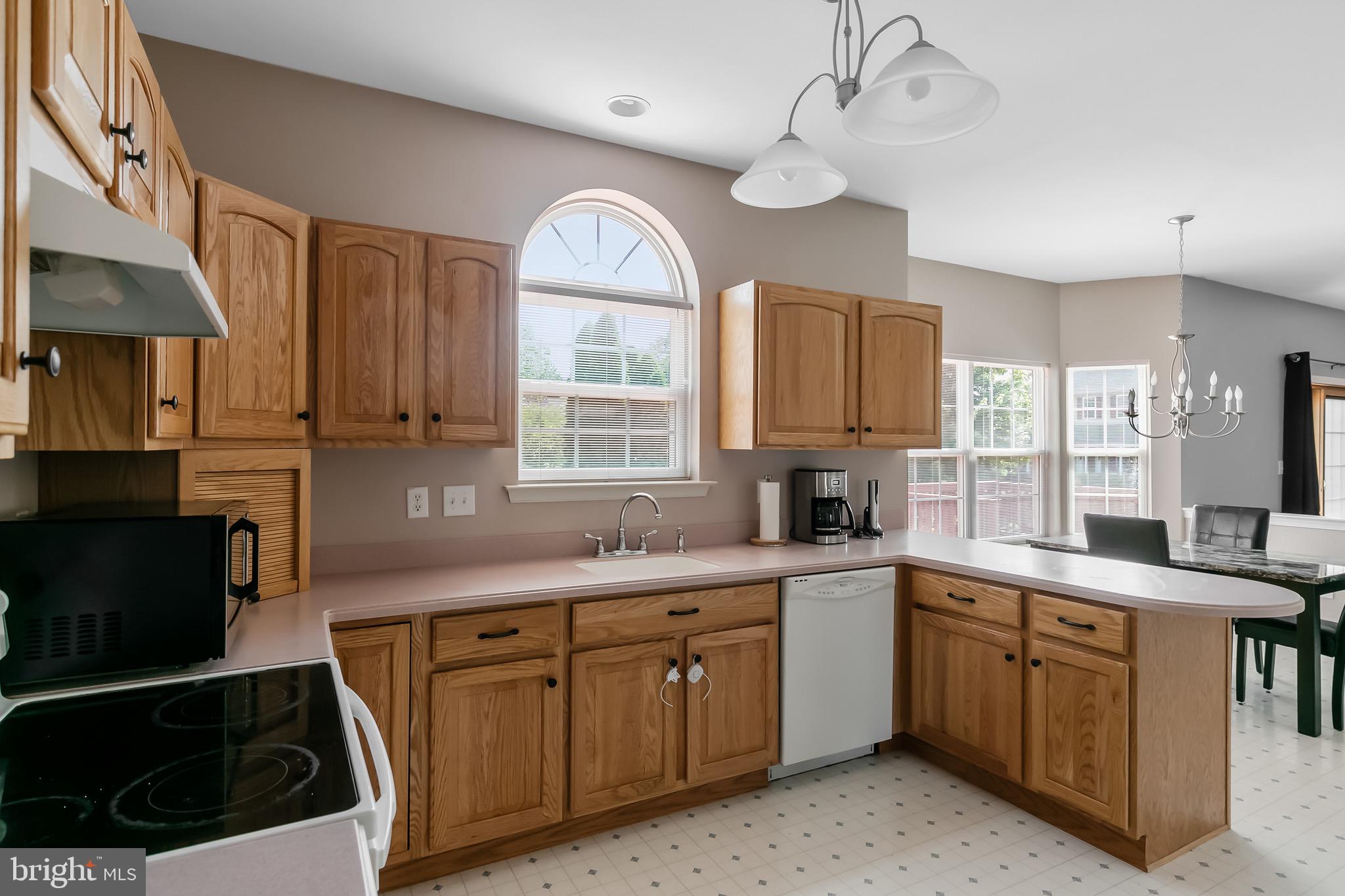 174 Quiet Road Sicklerville, NJ 08081 - Photo 17 of 42