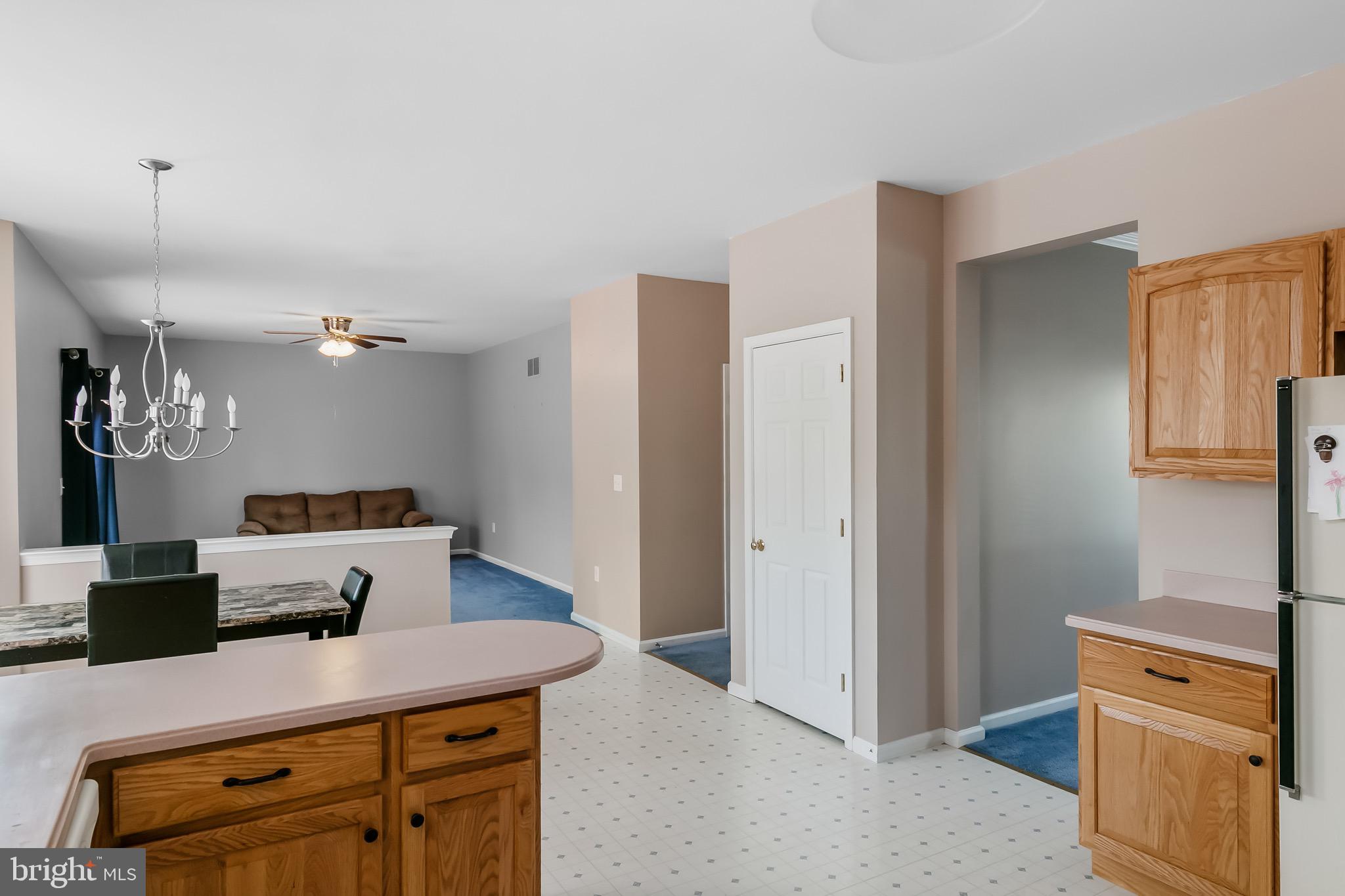 174 Quiet Road Sicklerville, NJ 08081 - Photo 18 of 42