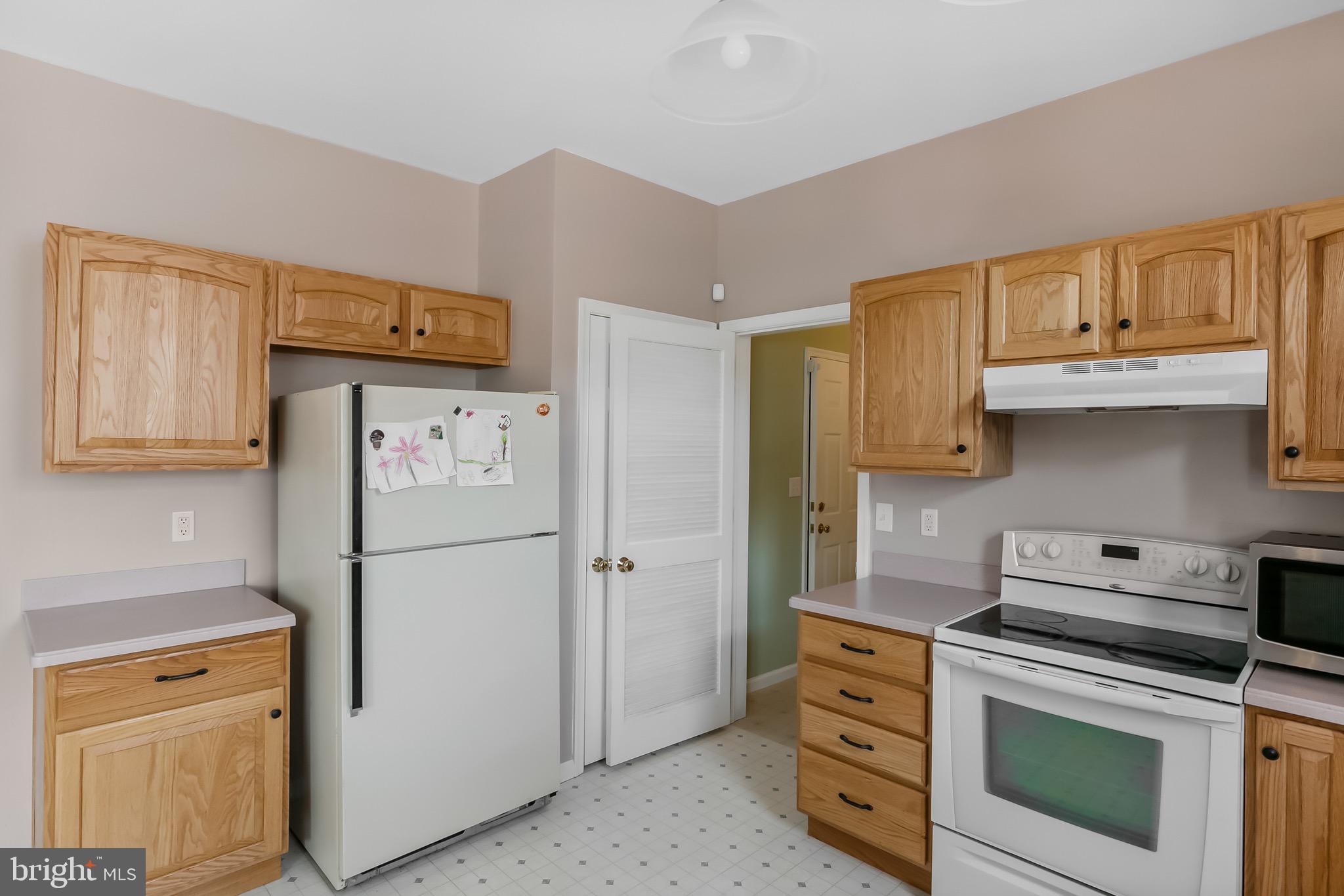 174 Quiet Road Sicklerville, NJ 08081 - Photo 19 of 42