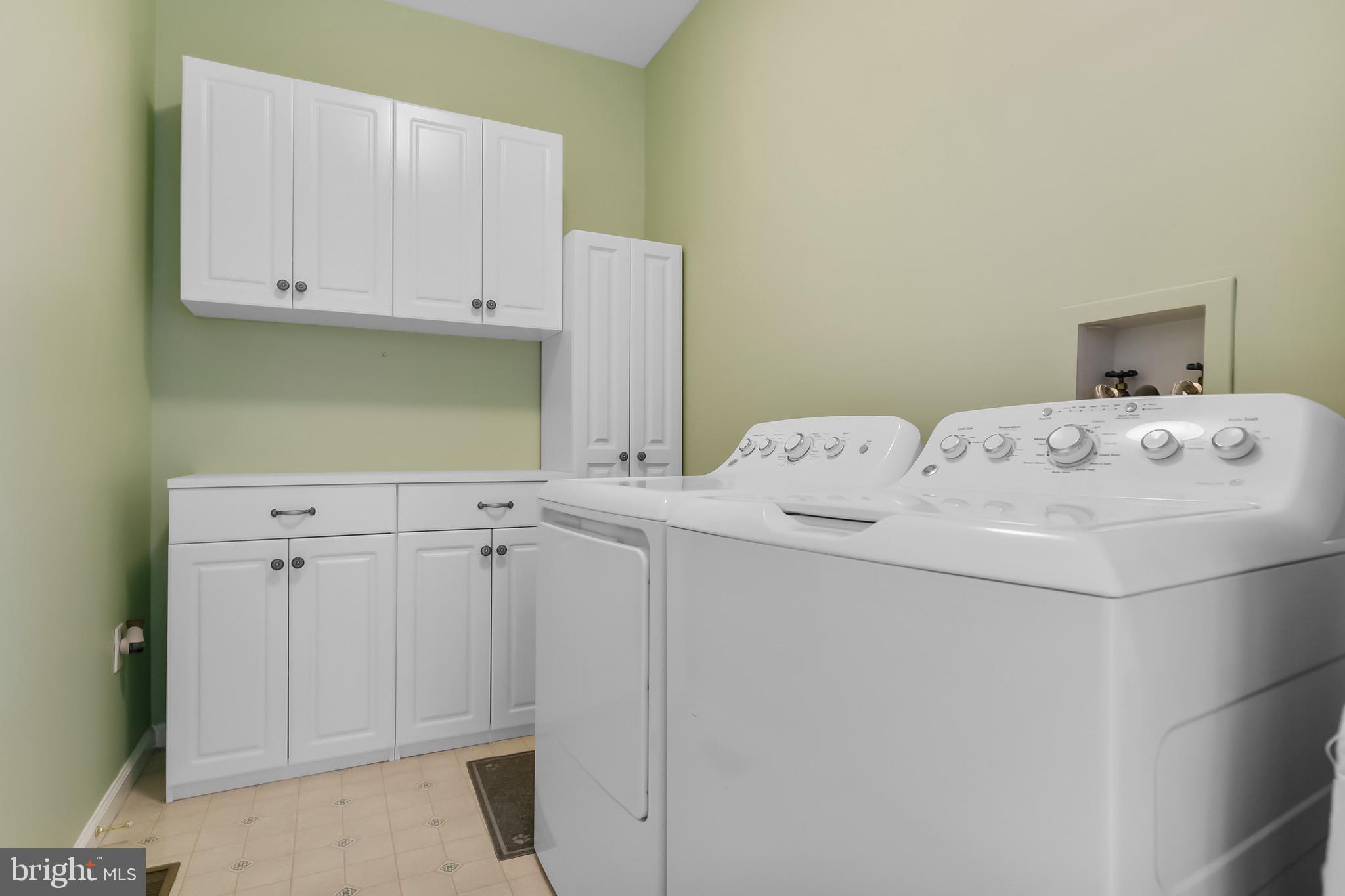 174 Quiet Road Sicklerville, NJ 08081 - Photo 21 of 42