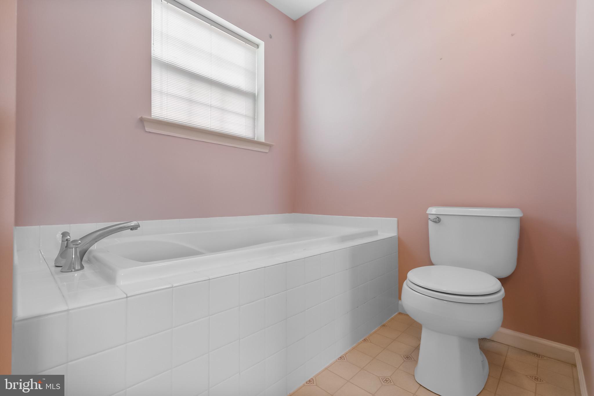 174 Quiet Road Sicklerville, NJ 08081 - Photo 26 of 42