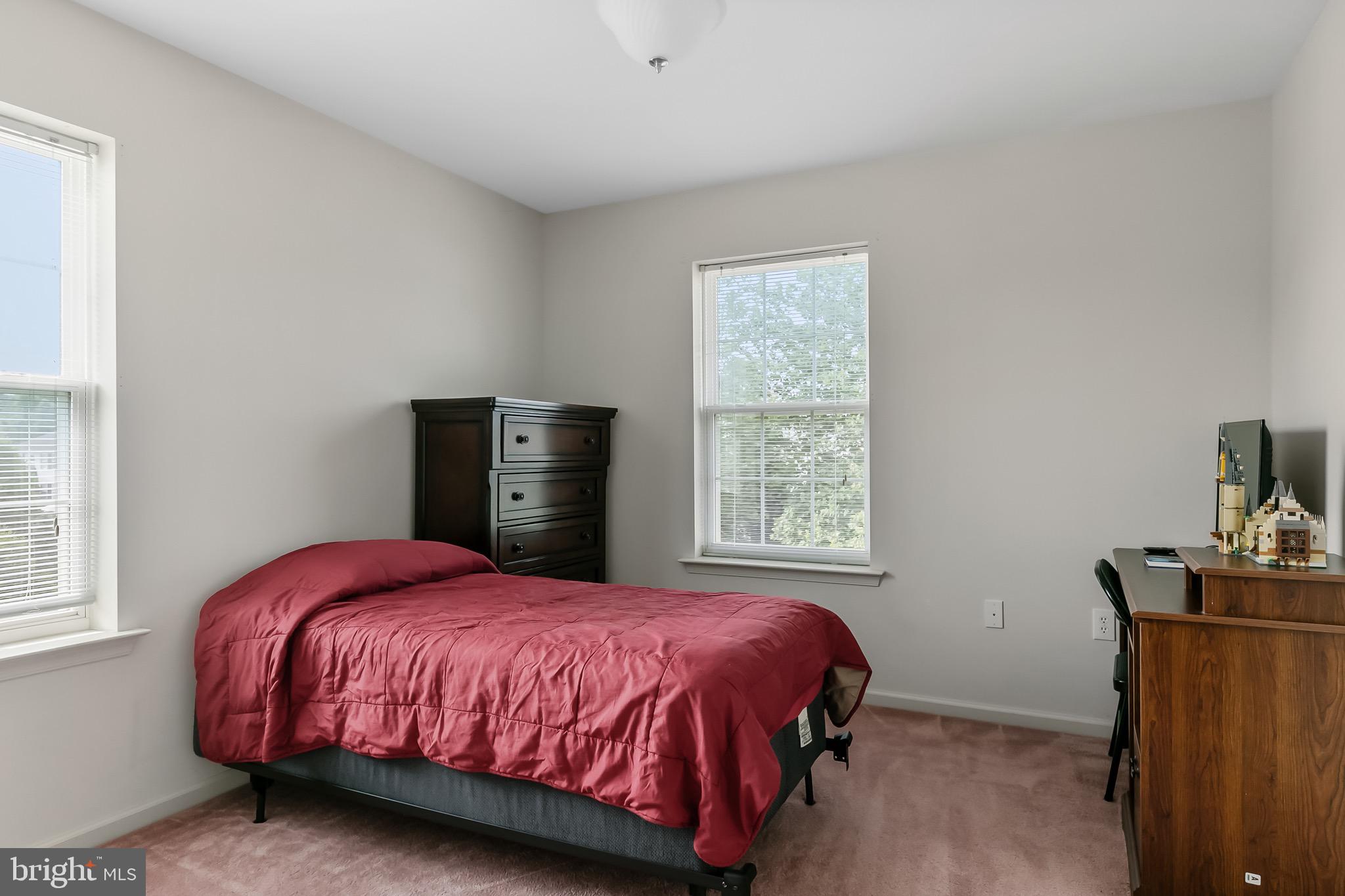 174 Quiet Road Sicklerville, NJ 08081 - Photo 28 of 42