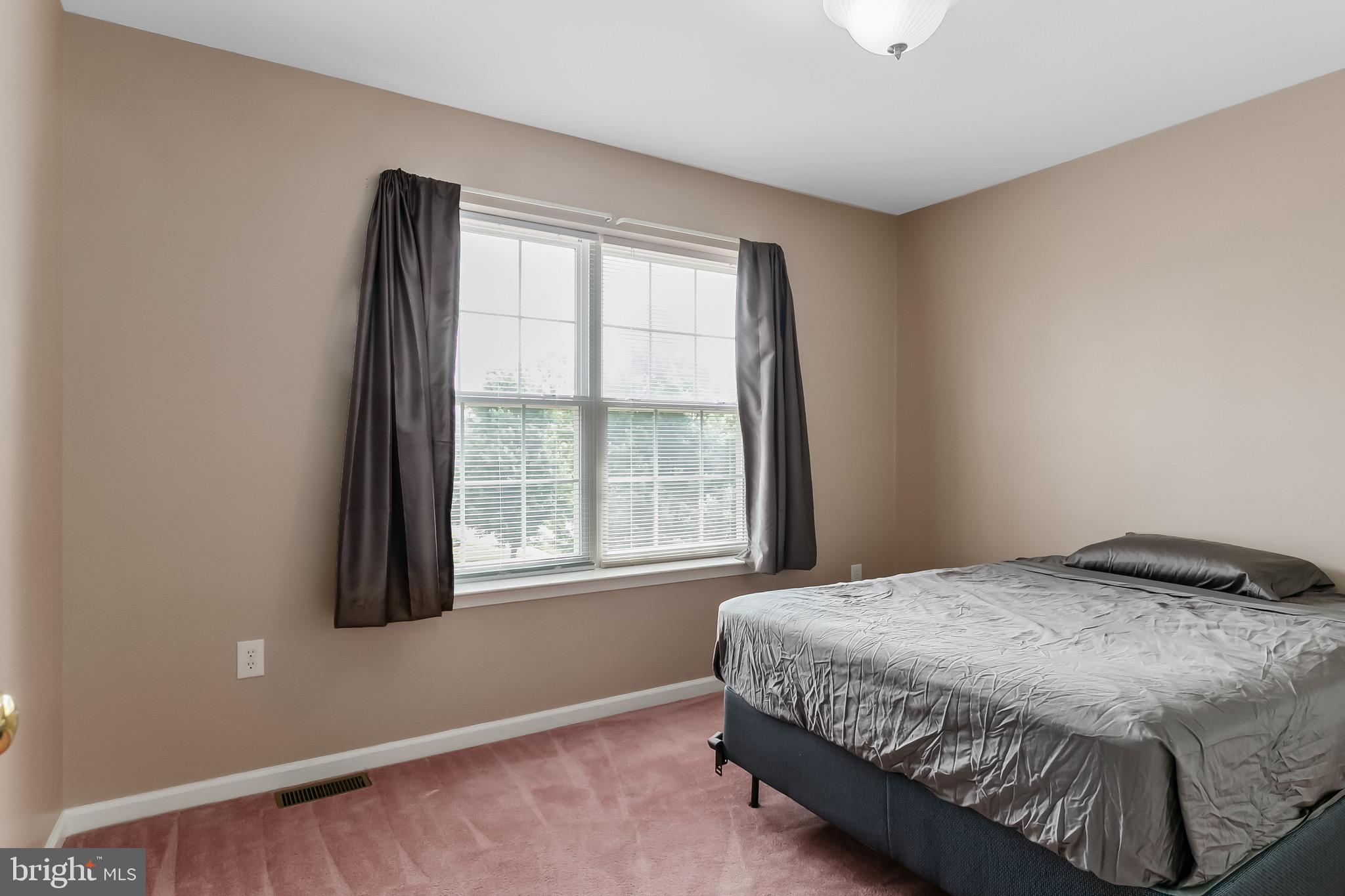 174 Quiet Road Sicklerville, NJ 08081 - Photo 29 of 42