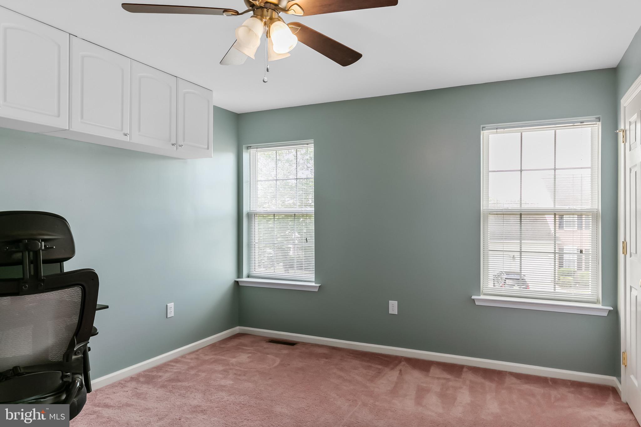 174 Quiet Road Sicklerville, NJ 08081 - Photo 30 of 42