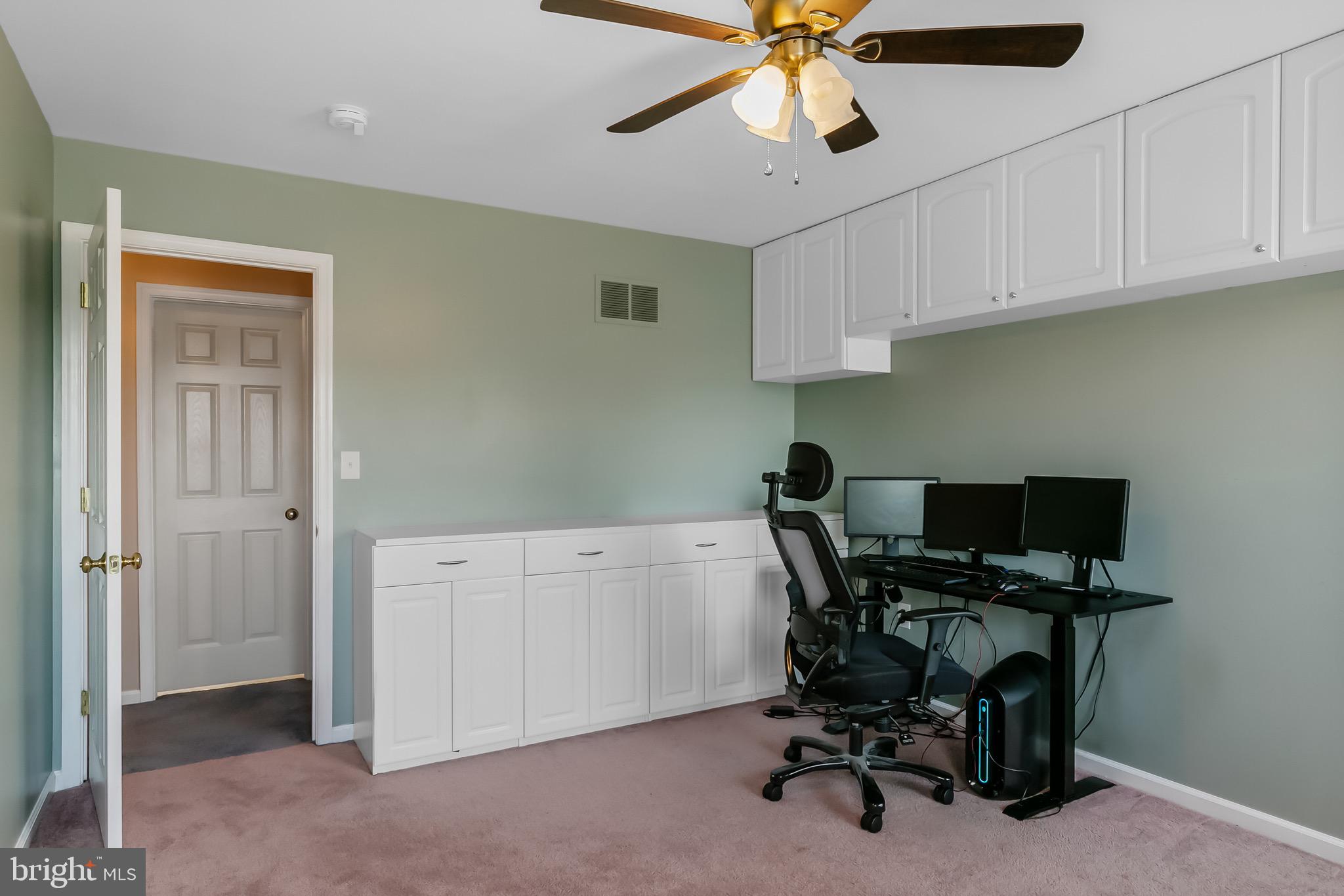 174 Quiet Road Sicklerville, NJ 08081 - Photo 31 of 42