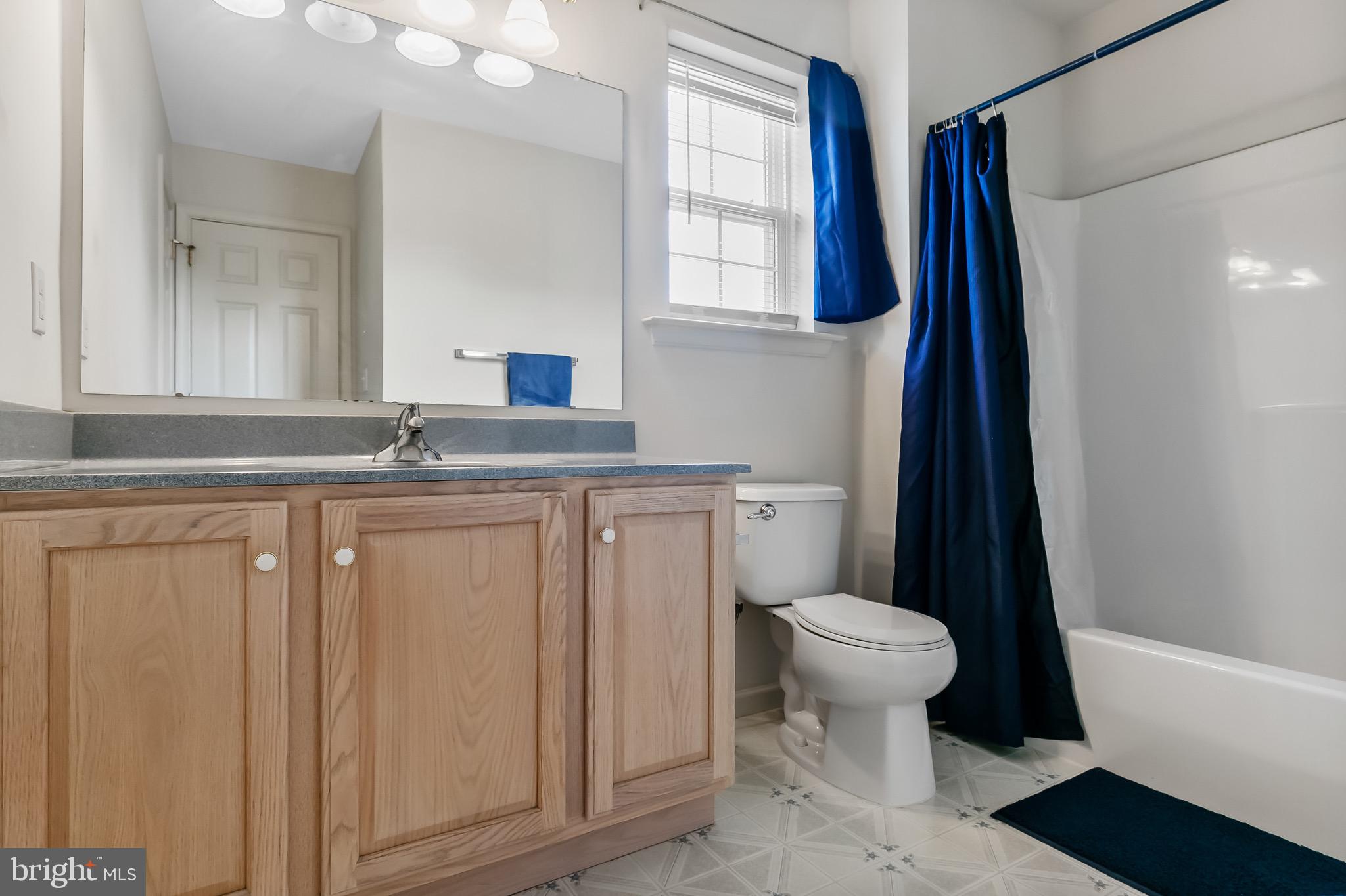 174 Quiet Road Sicklerville, NJ 08081 - Photo 32 of 42