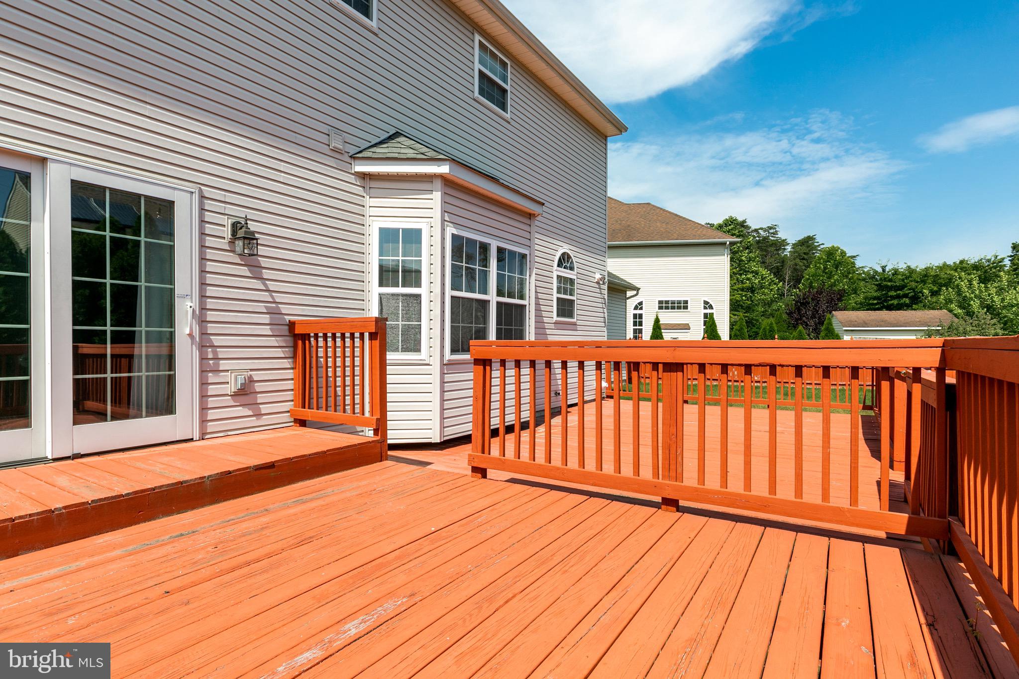 174 Quiet Road Sicklerville, NJ 08081 - Photo 36 of 42