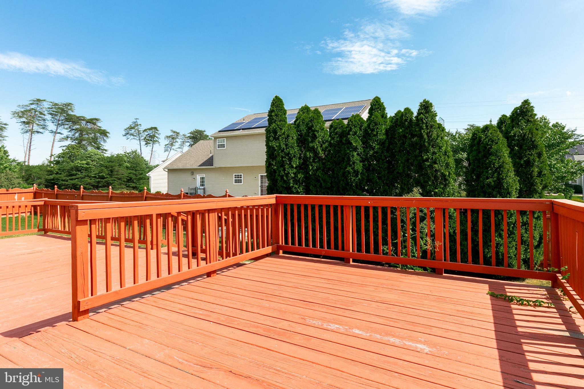 174 Quiet Road Sicklerville, NJ 08081 - Photo 37 of 42