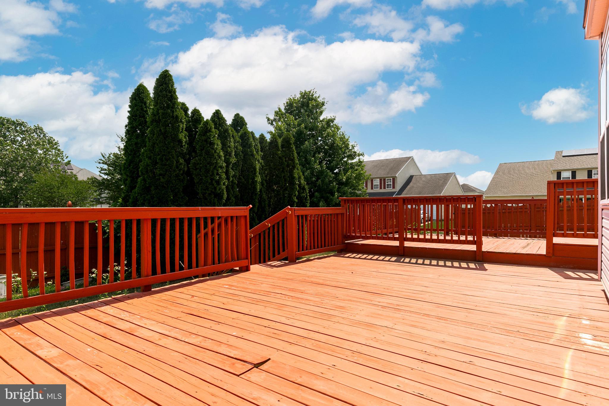 174 Quiet Road Sicklerville, NJ 08081 - Photo 39 of 42