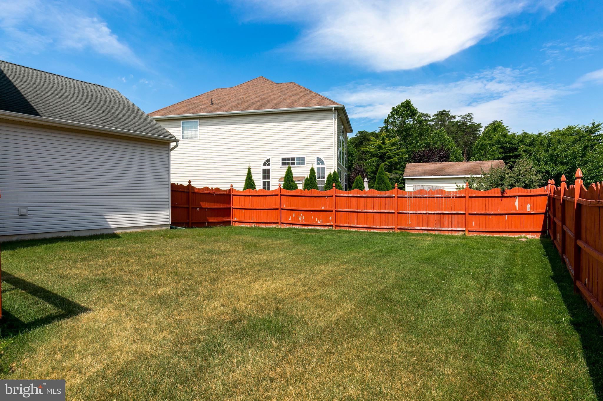 174 Quiet Road Sicklerville, NJ 08081 - Photo 41 of 42