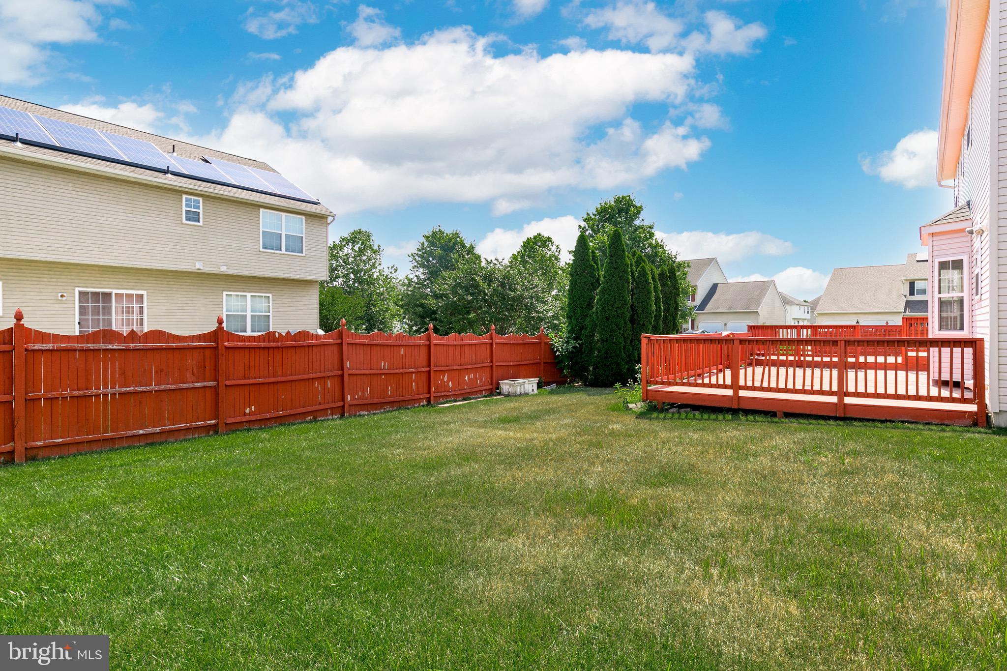 174 Quiet Road Sicklerville, NJ 08081 - Photo 42 of 42