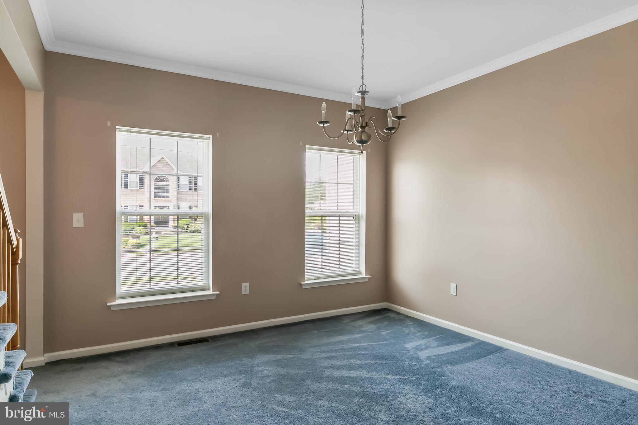 174 Quiet Road Sicklerville, NJ 08081 - Photo 8 of 42