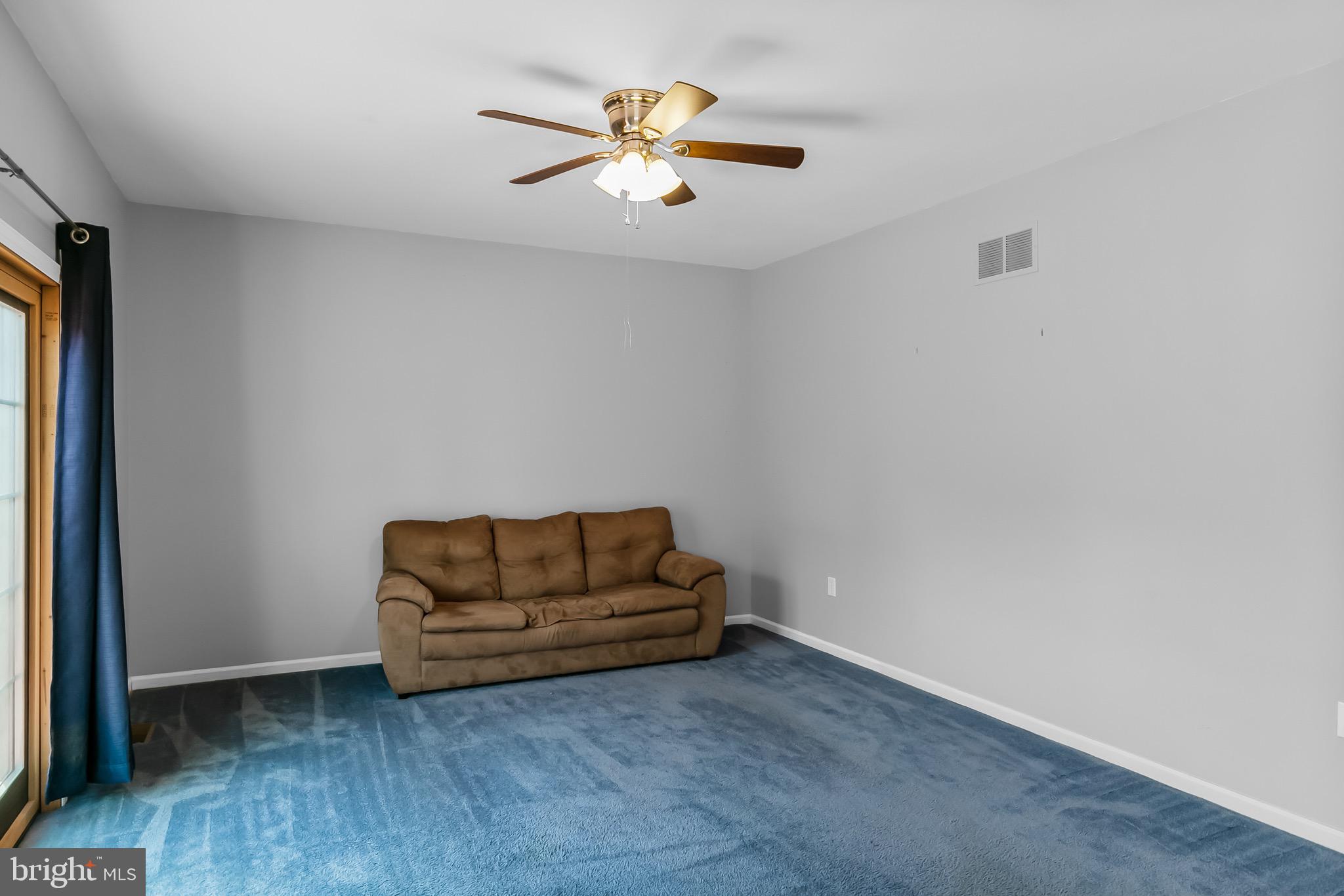 174 Quiet Road Sicklerville, NJ 08081 - Photo 9 of 42