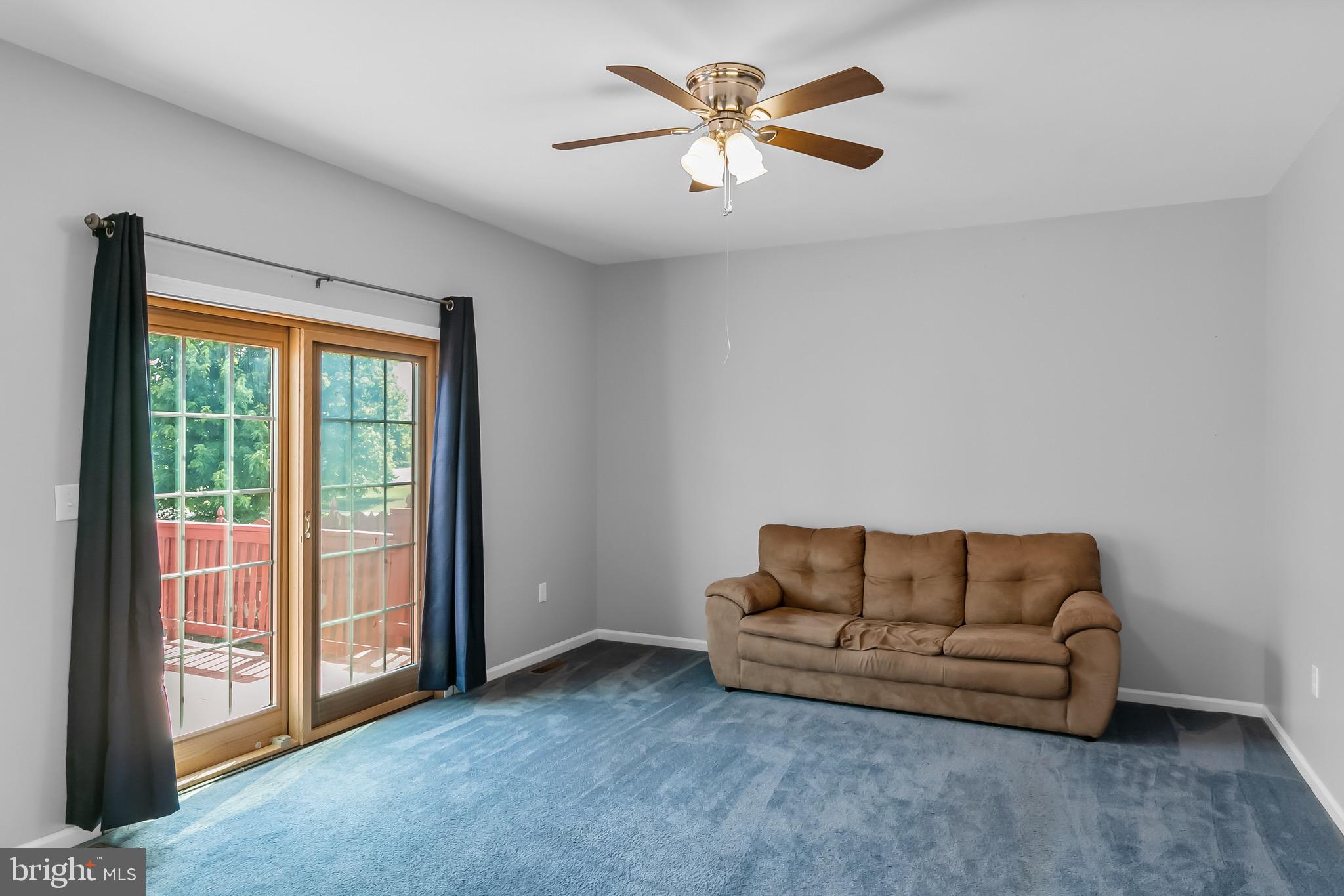 174 Quiet Road Sicklerville, NJ 08081 - Photo 10 of 42