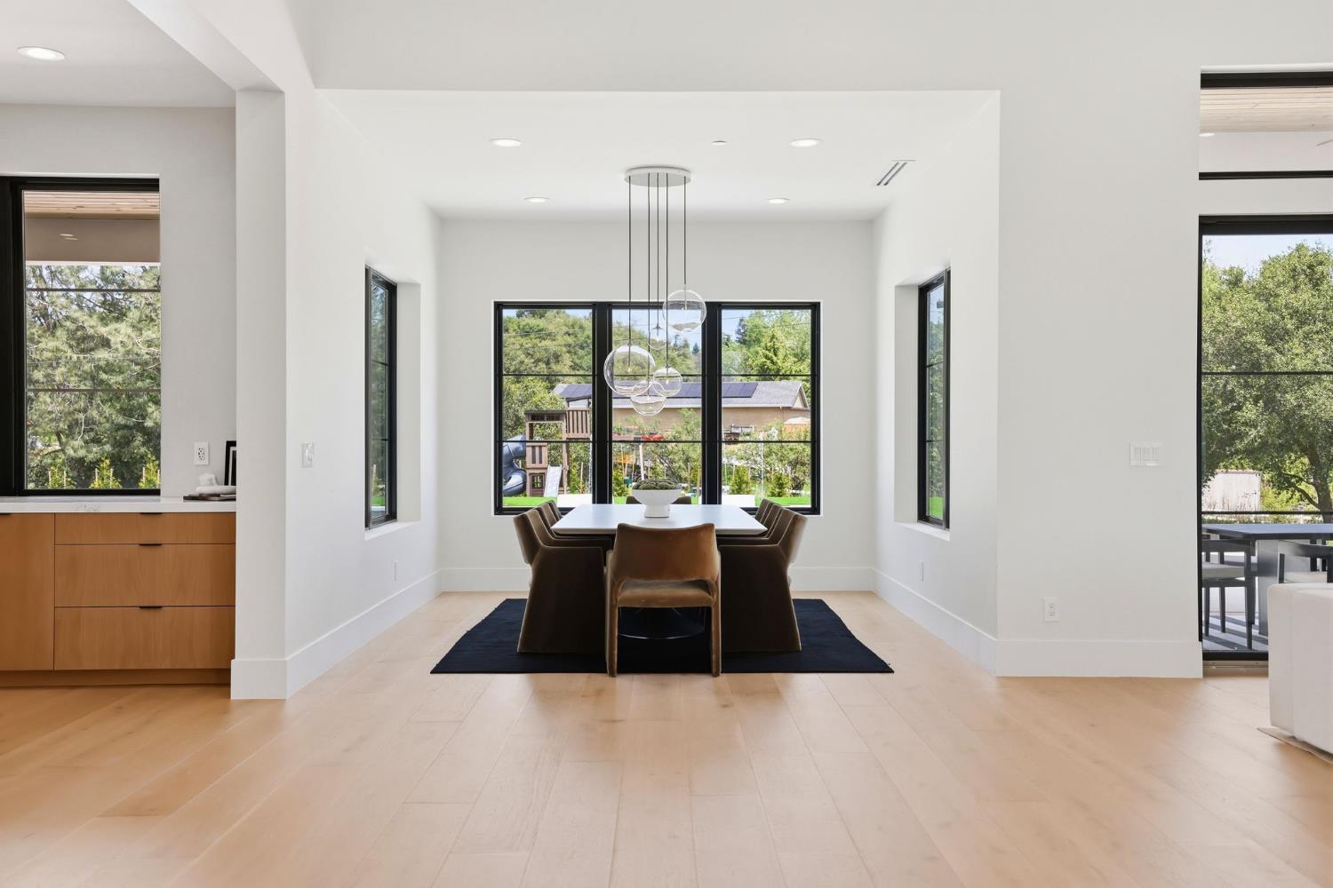 9764 Powerhouse Road Newcastle, CA 95658 - Photo 25 of 98