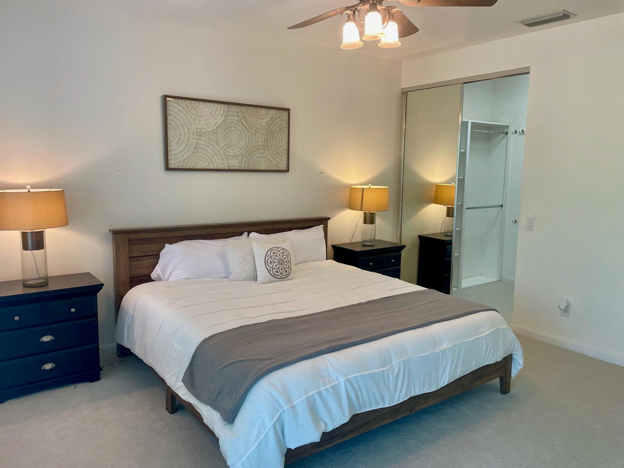 148 Ashley Court Jupiter, FL 33458 - Photo 11 of 19 20250419141405322175000000-o