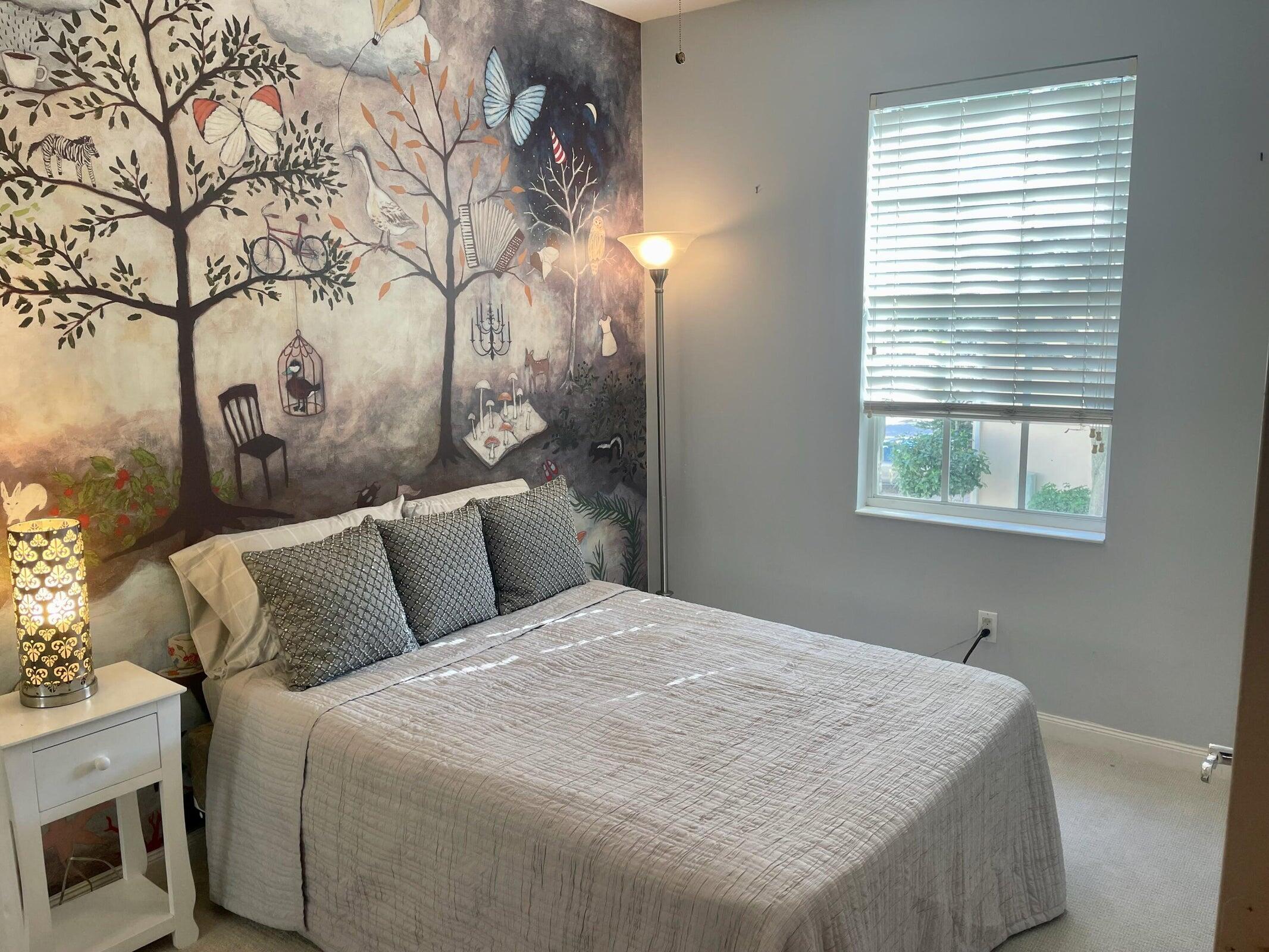 148 Ashley Court Jupiter, FL 33458 - Photo 16 of 19 20250419141405911639000000-o