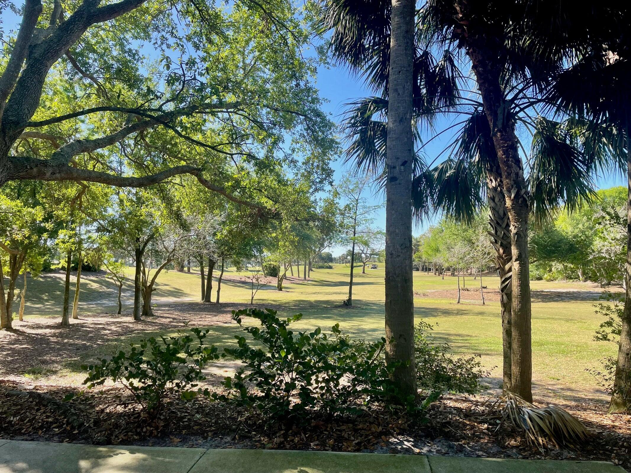 148 Ashley Court Jupiter, FL 33458 - Photo 17 of 19 20250419141404805594000000-o