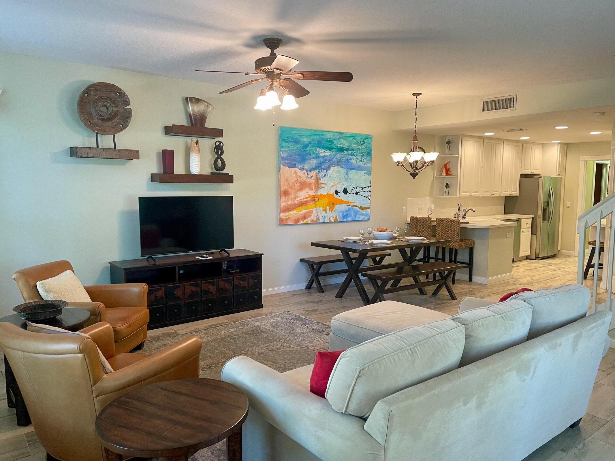 148 Ashley Court Jupiter, FL 33458 - Photo 5 of 19 20250419141405057171000000-o